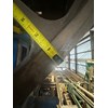 Salem 7ft Band Mill (Wide)